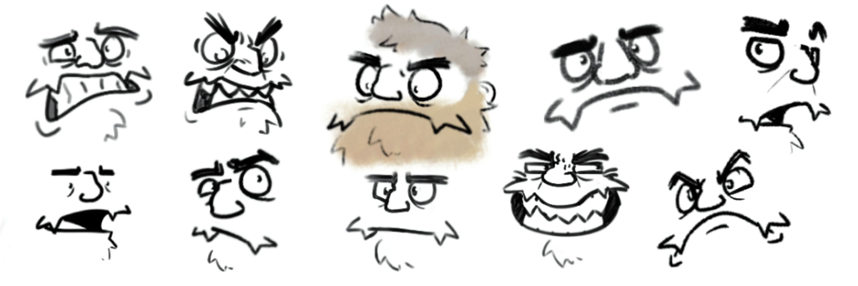 Gurlu