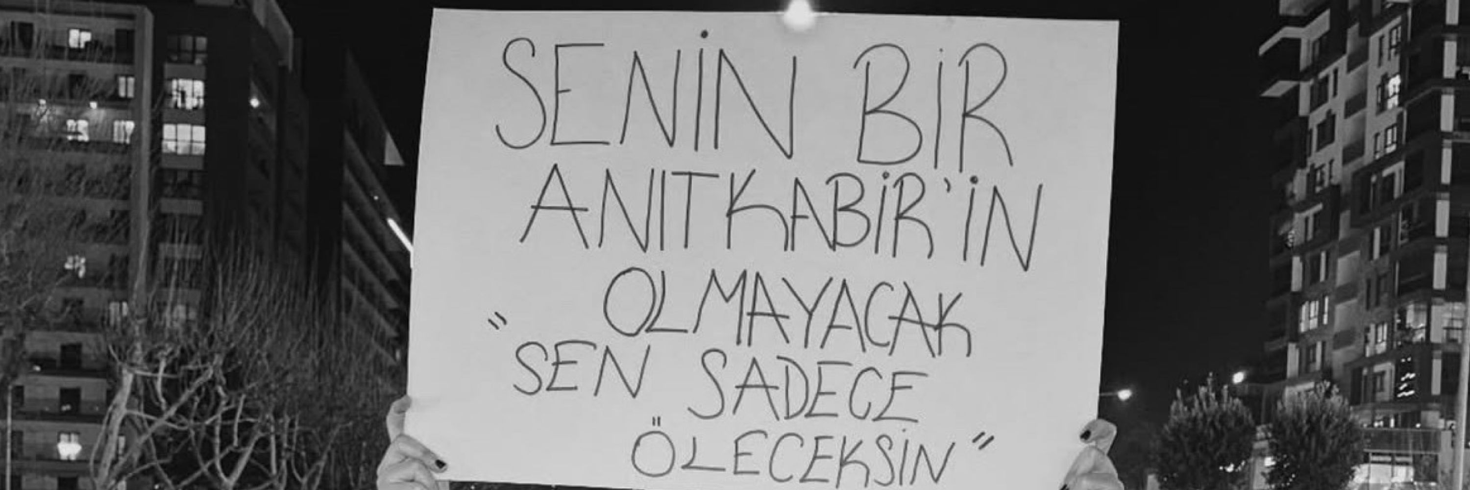 Nur