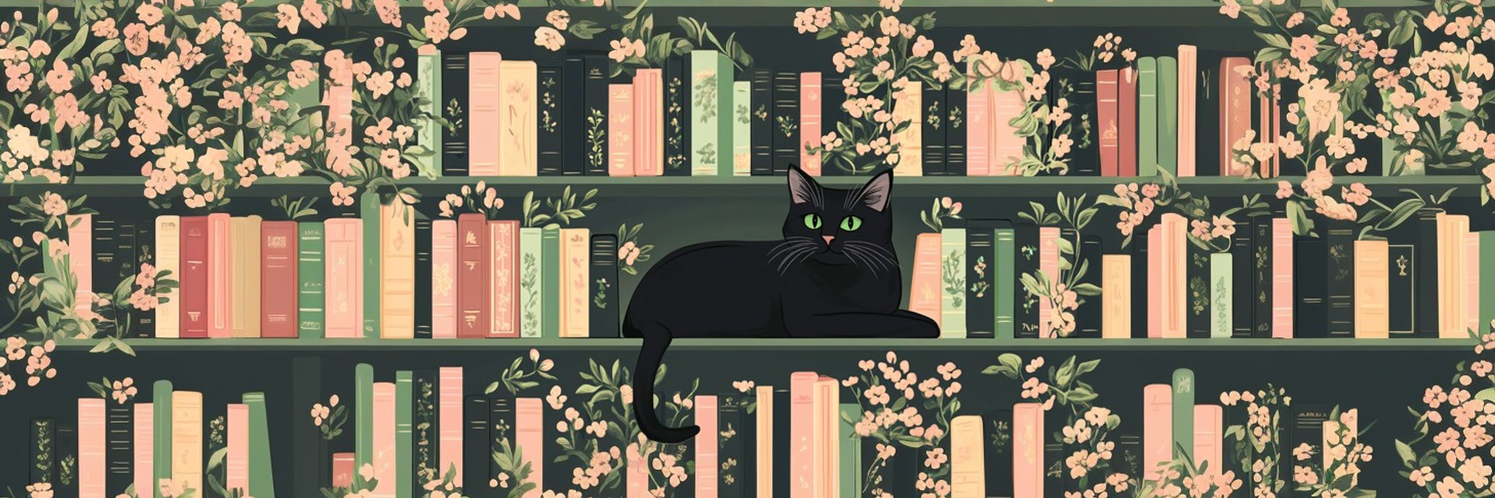 Thalia Beale Reads Rom Com 