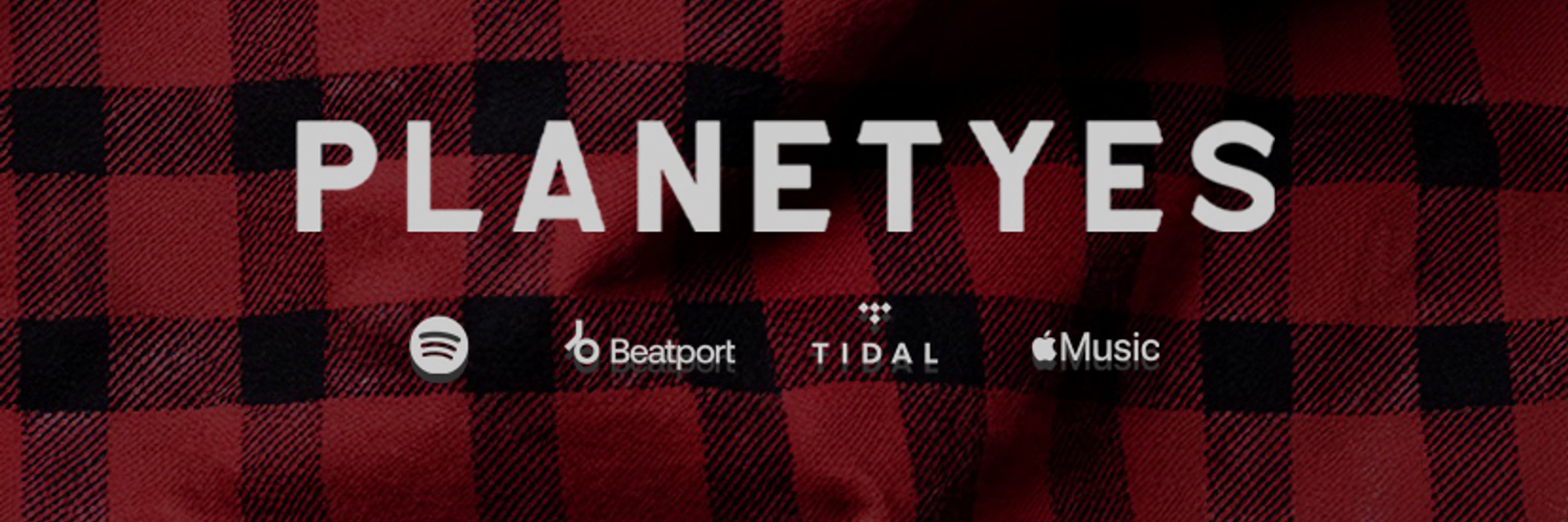 PlanetYes