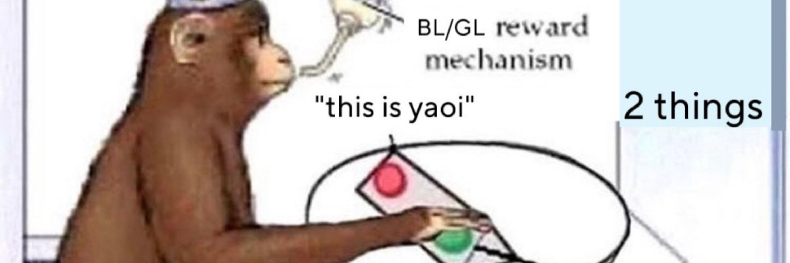 aki