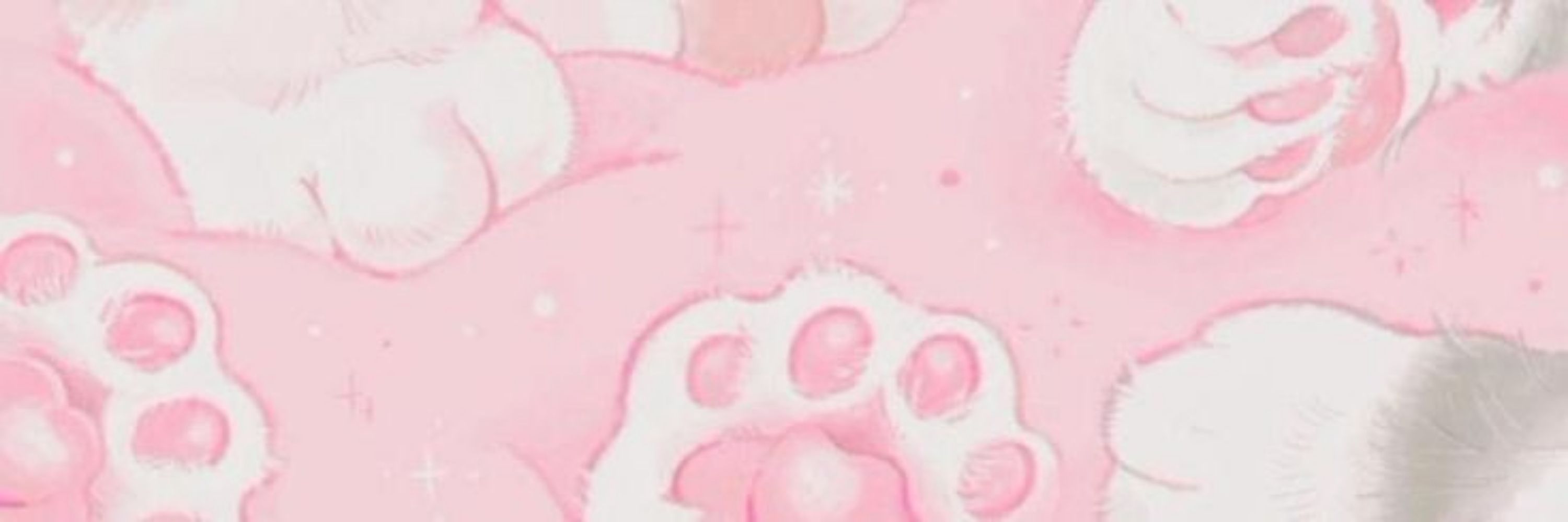 𝐓𝐚𝐲 ☽︎☾︎