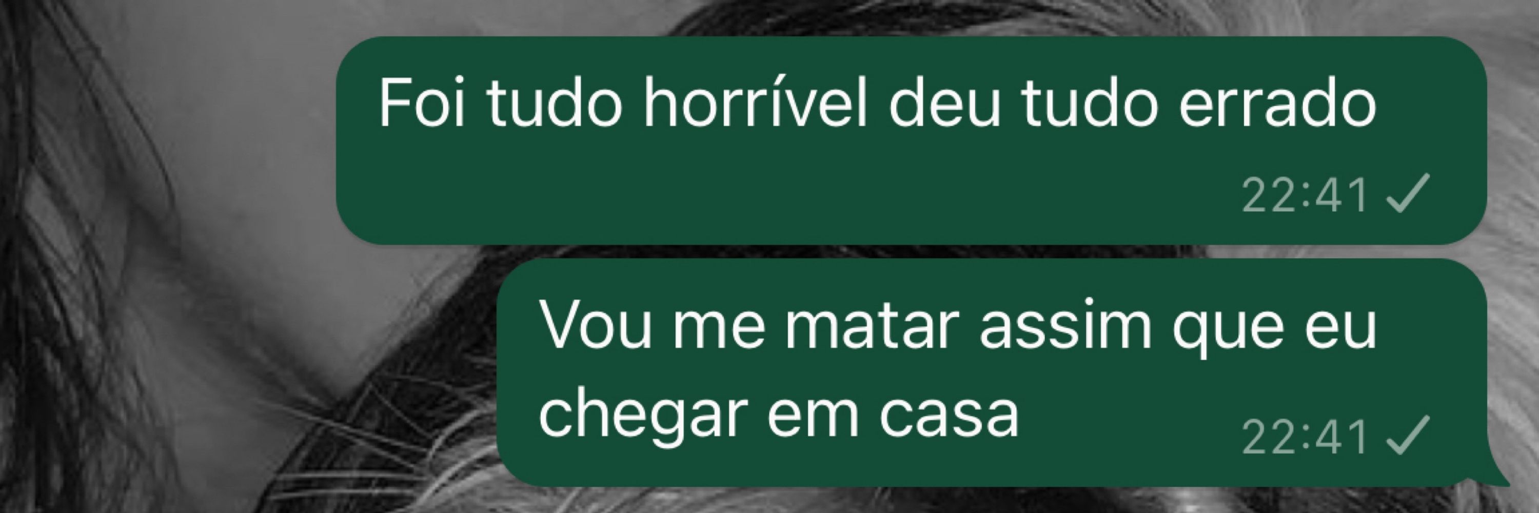 .insalibra.