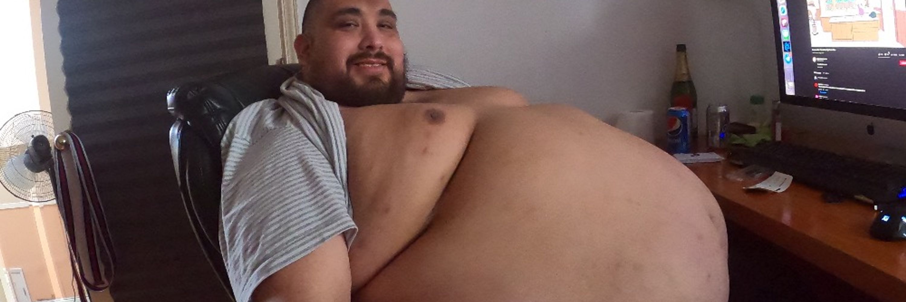 BigFattyBC