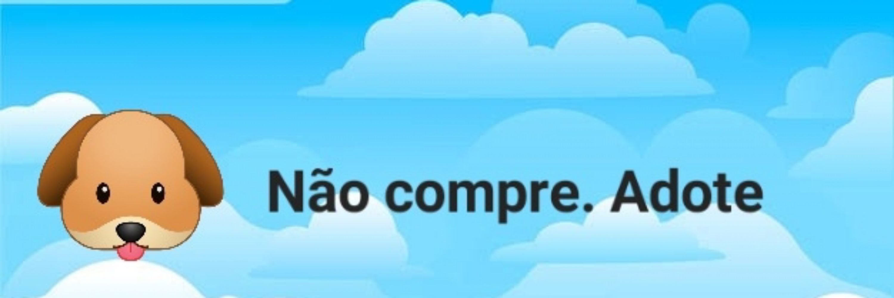 Kitty _Brava🚩🚩