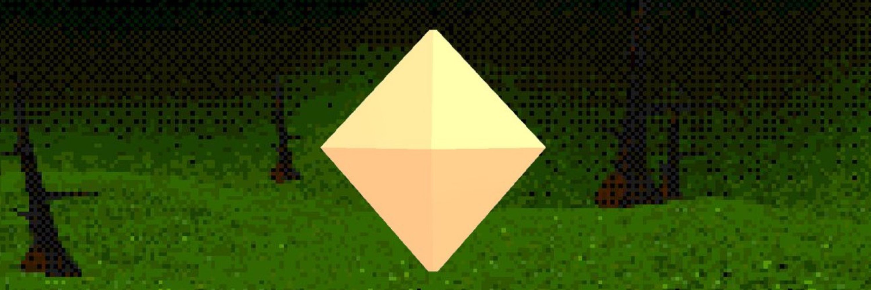 64R