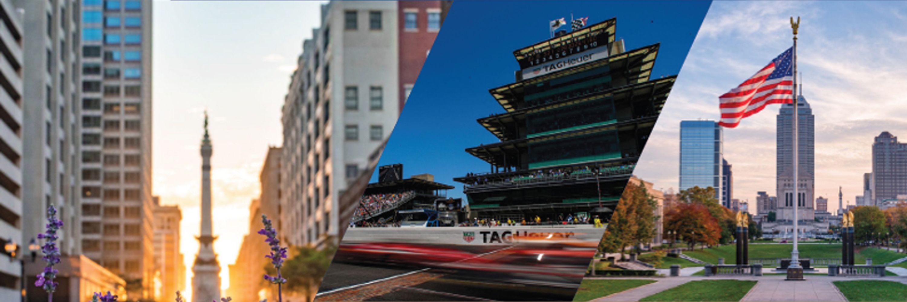 Mid-America Regulatory Conference (MARC)