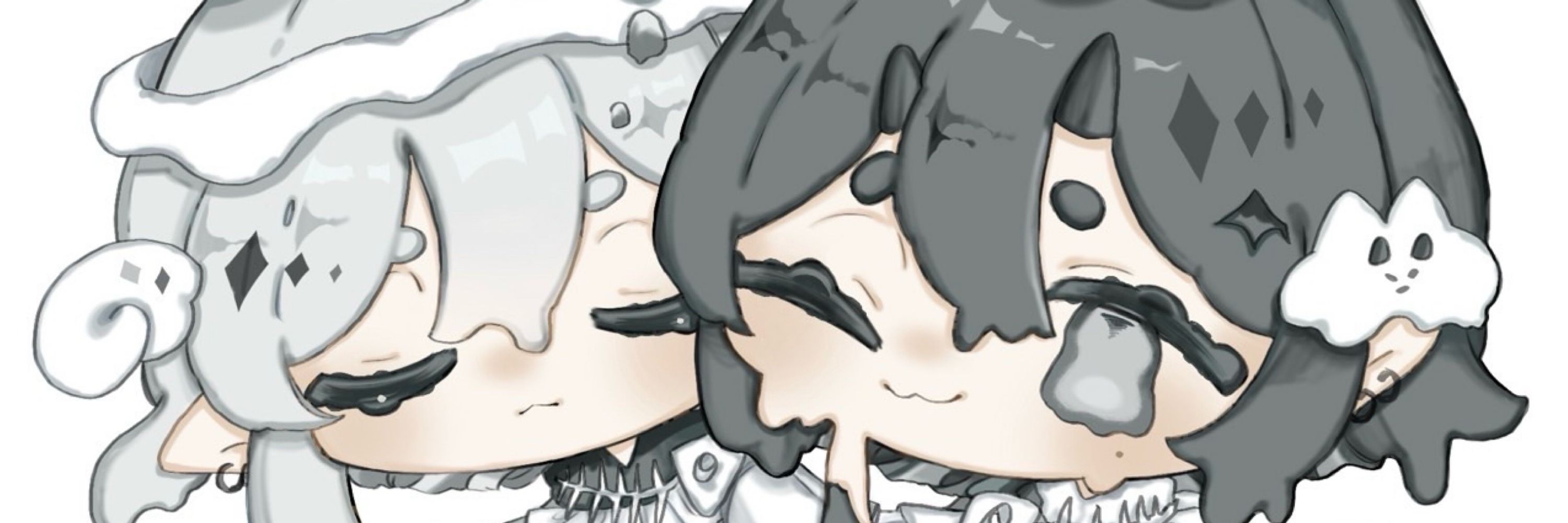 とろもち