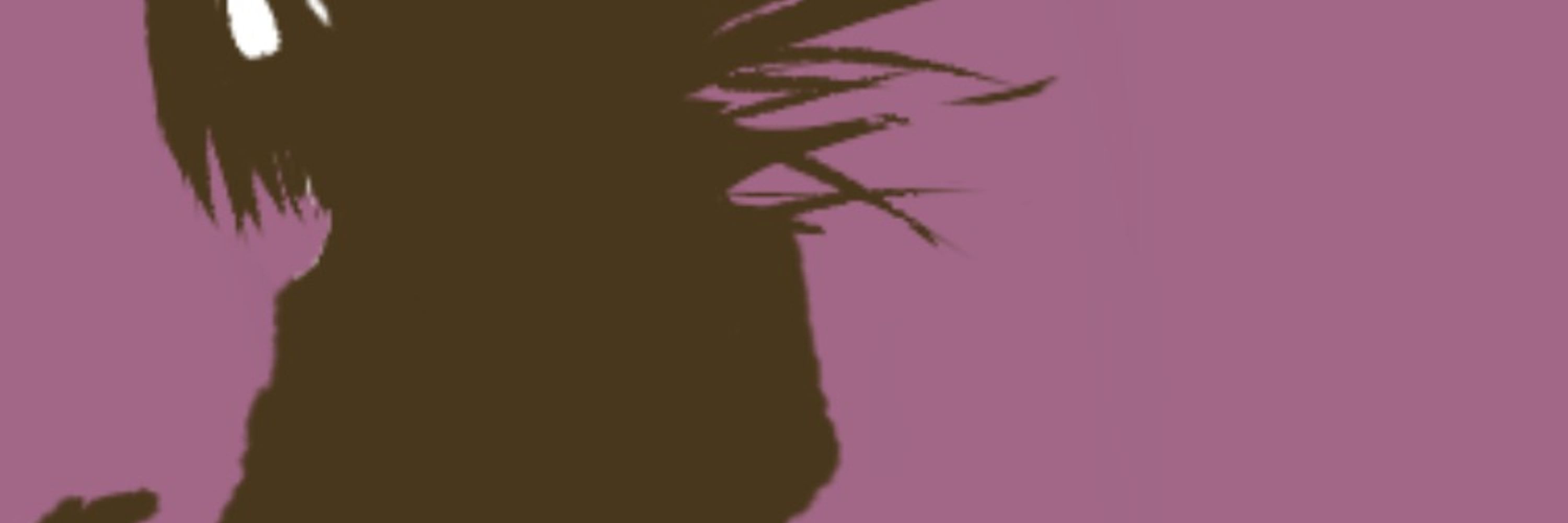 BXB