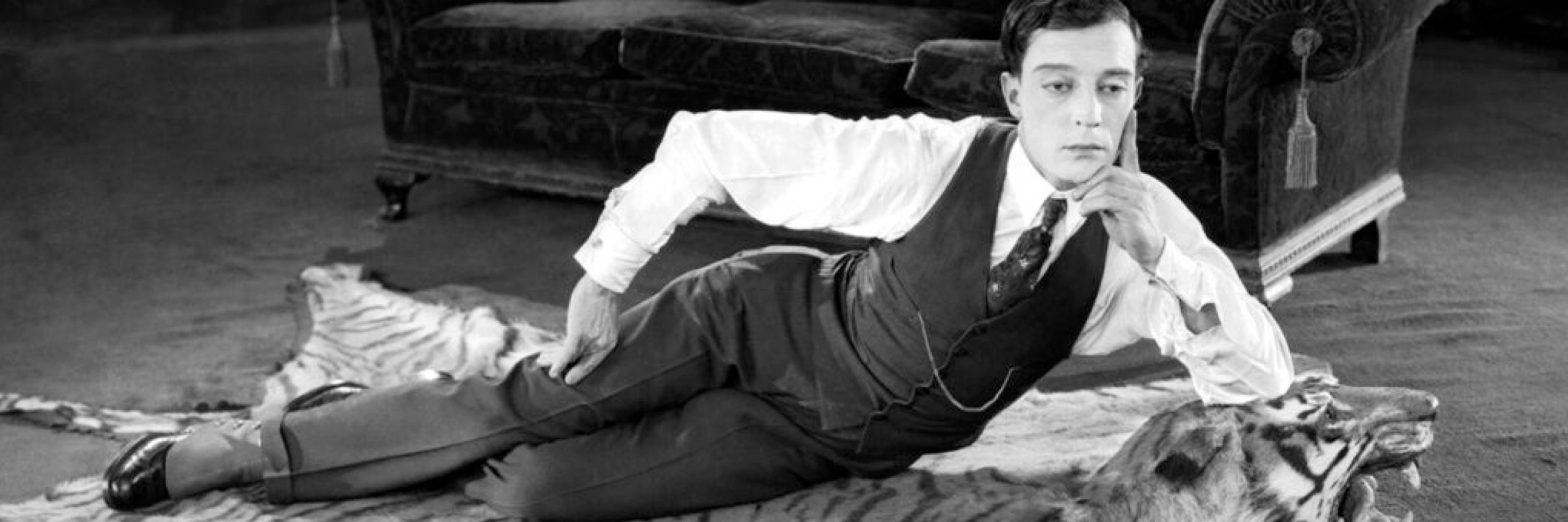 JustBusterKeaton