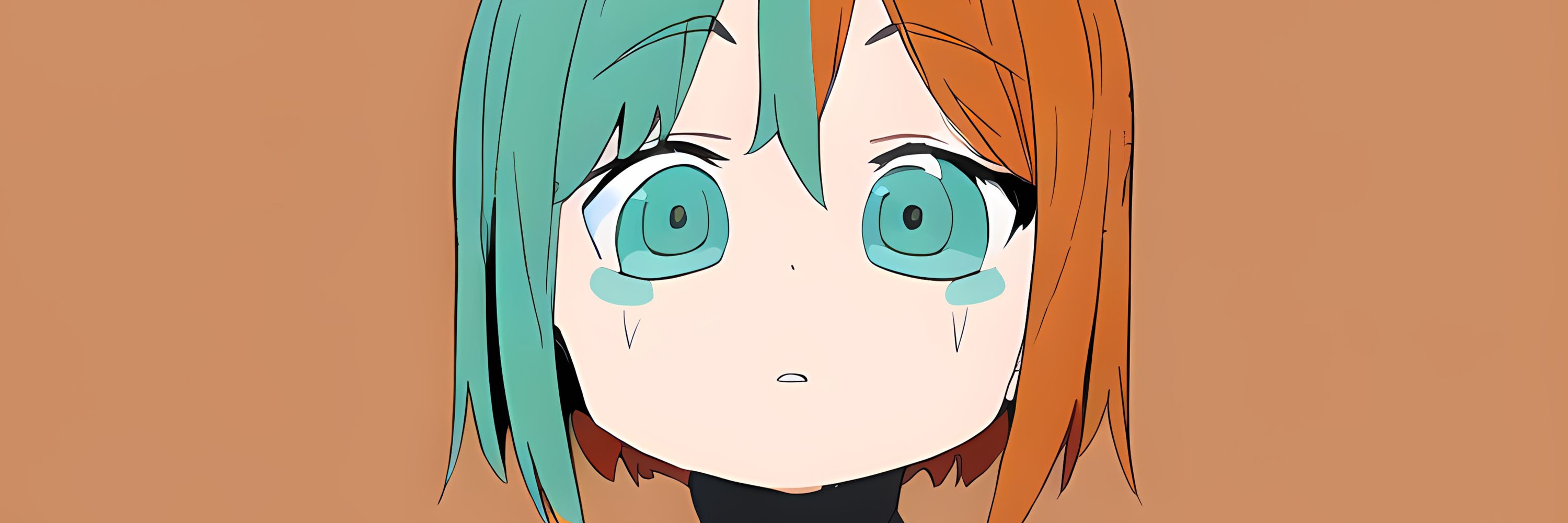 ジロー