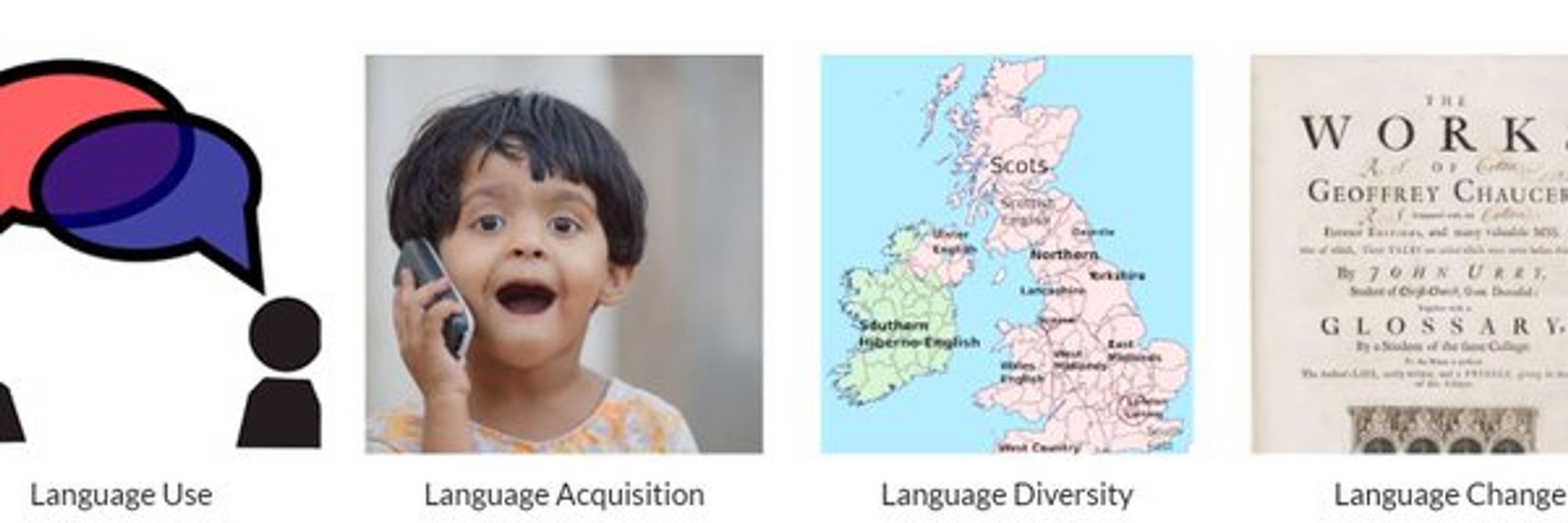 The York English Language Toolkit