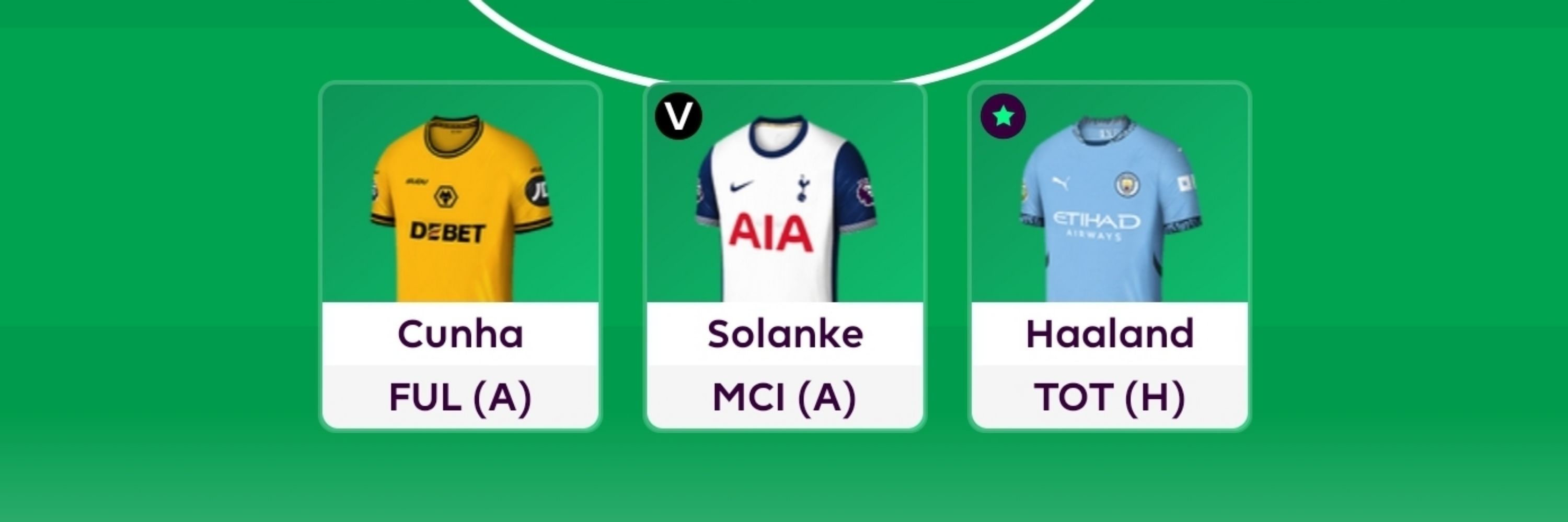 FPL Jez