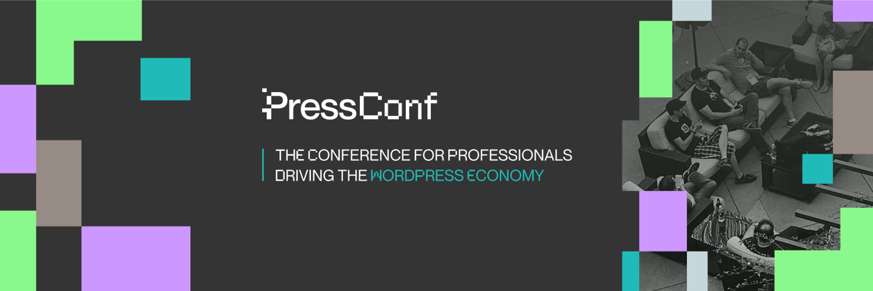 PressConf