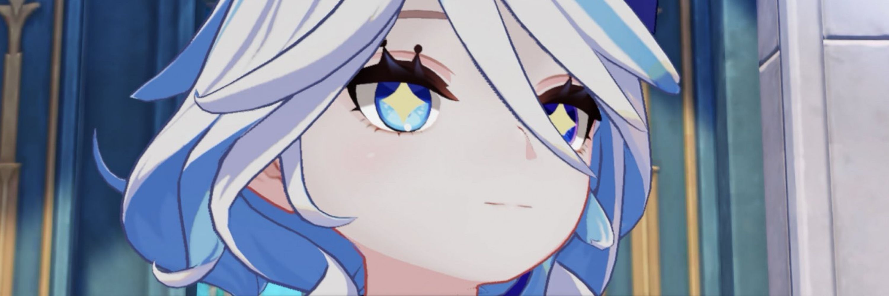 えねね