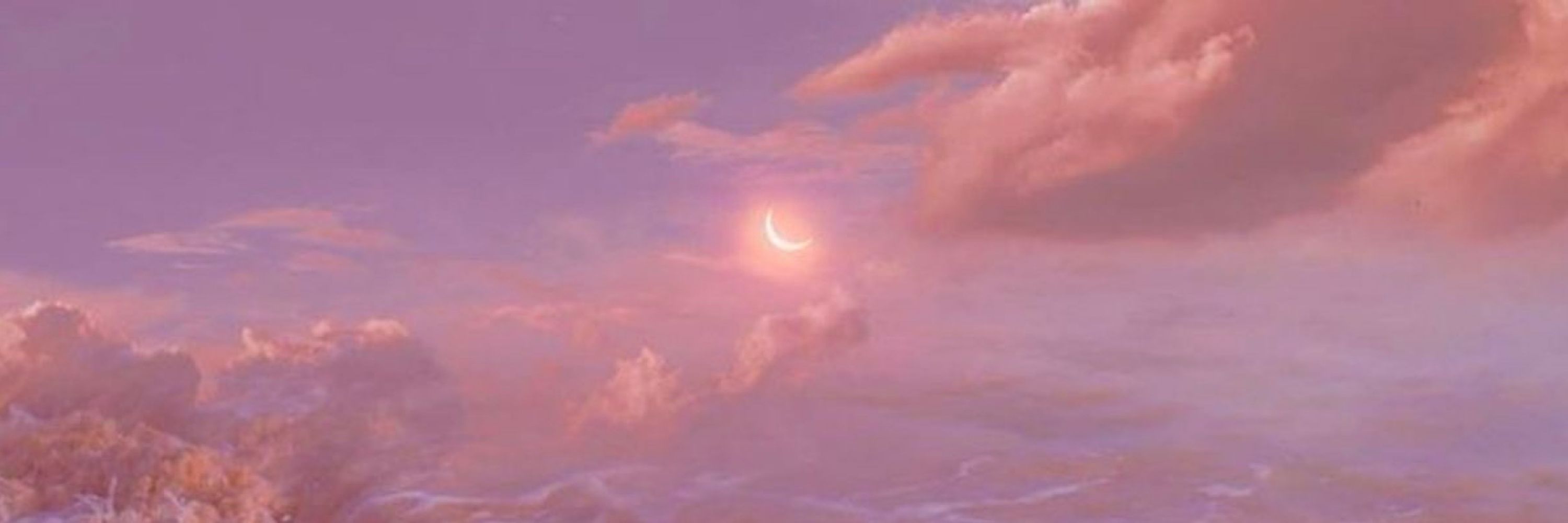 ❀ Arcadia Sys ❀ Heritors of Arcadia