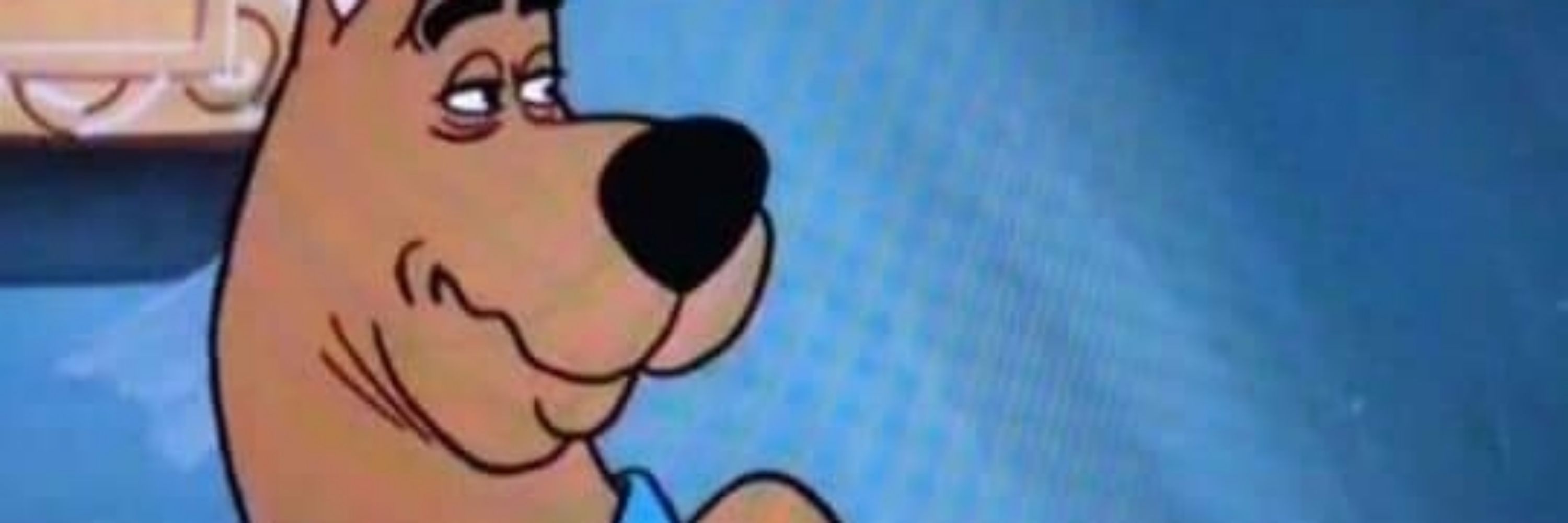Conta furry e de saliência fake do Pedrão 