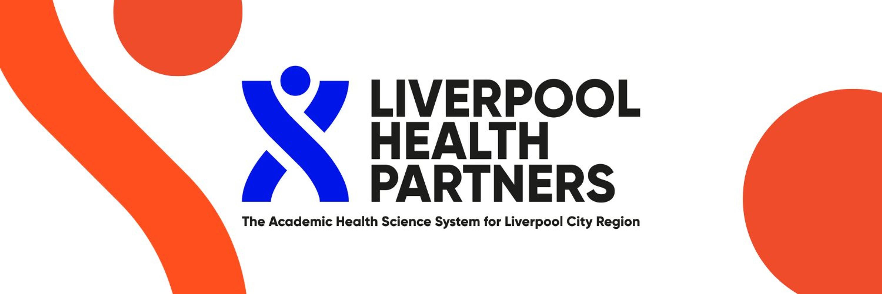 Liverpool Health Partners