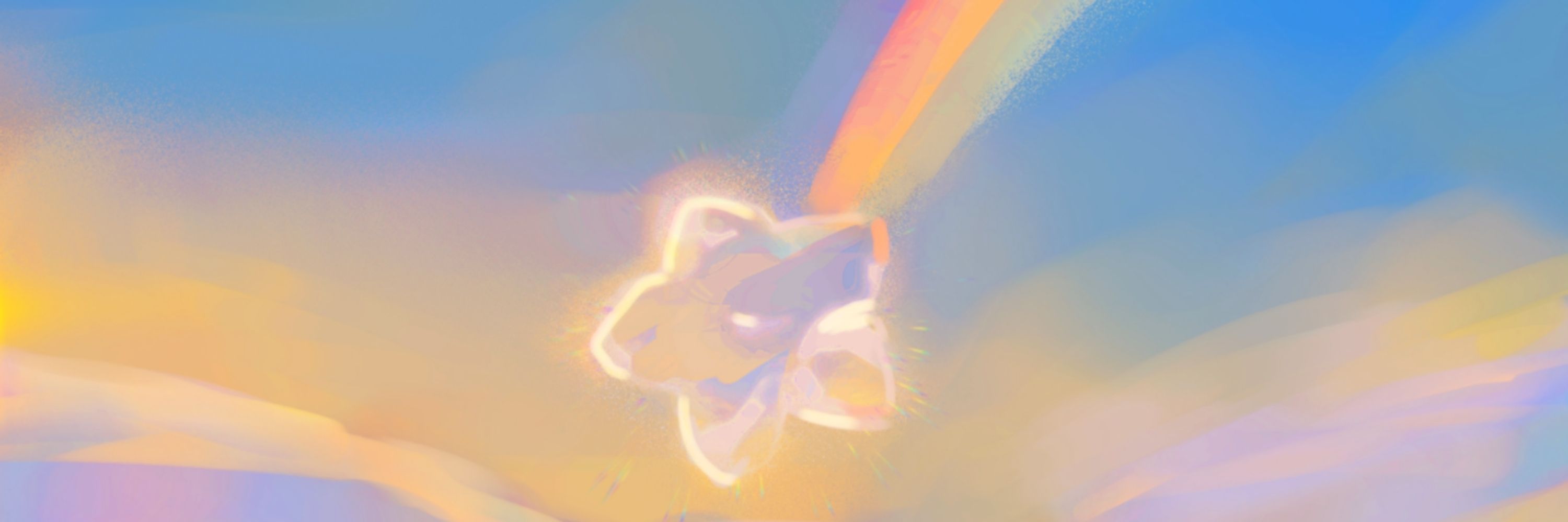 ✨💕💜💙✨