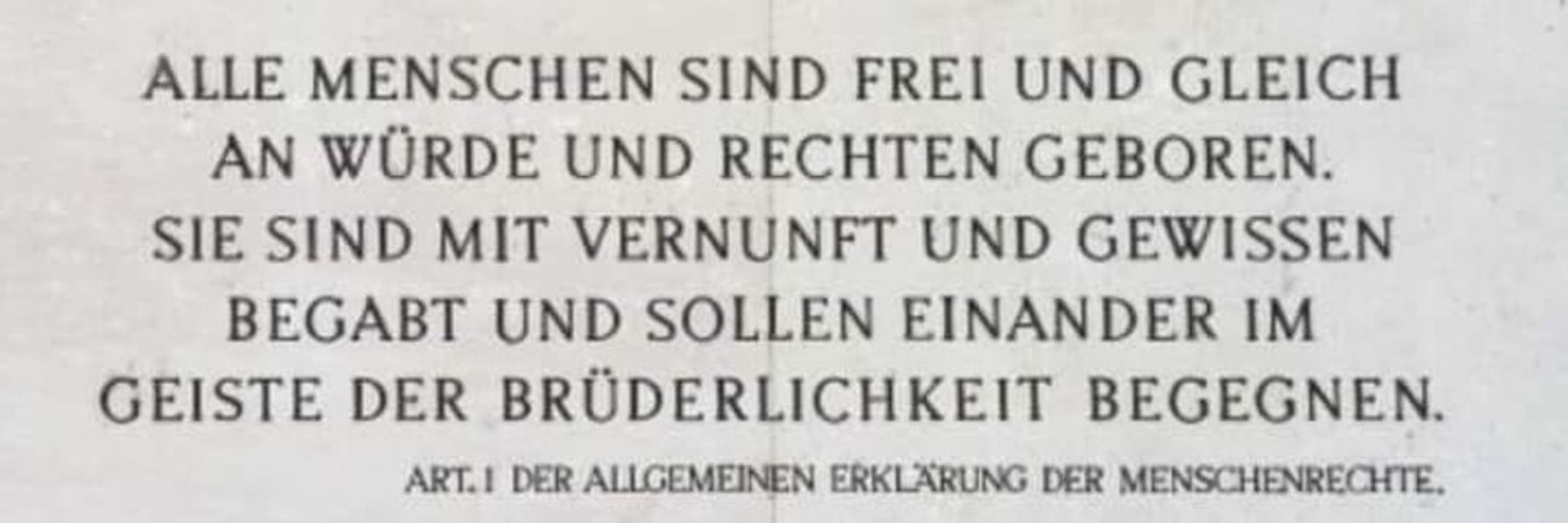 Chris Schindler