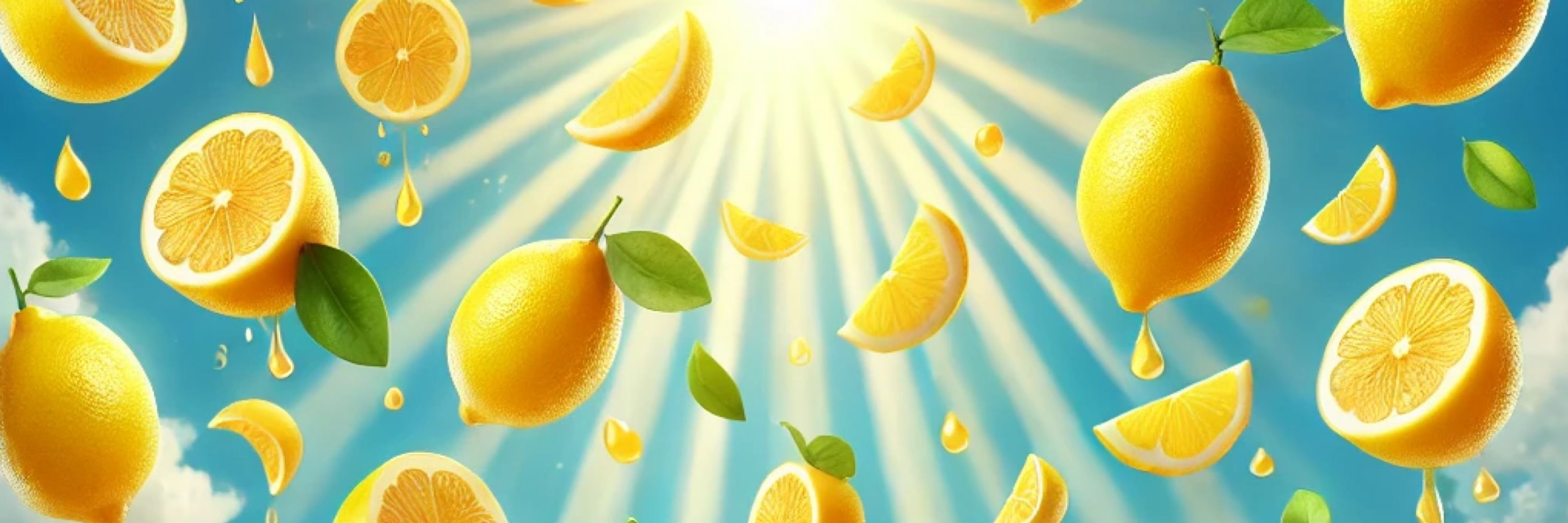 Lemon