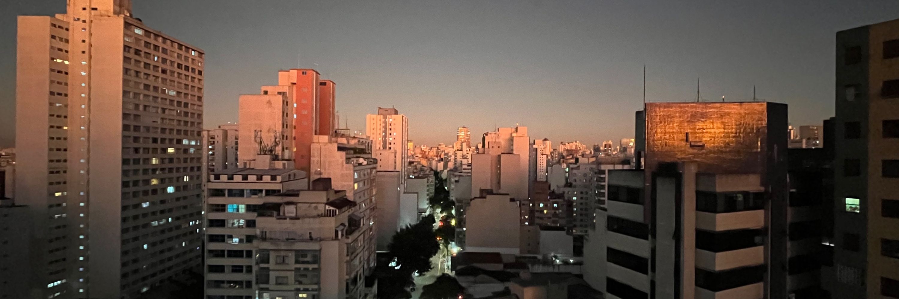 Direct pra Odetchi