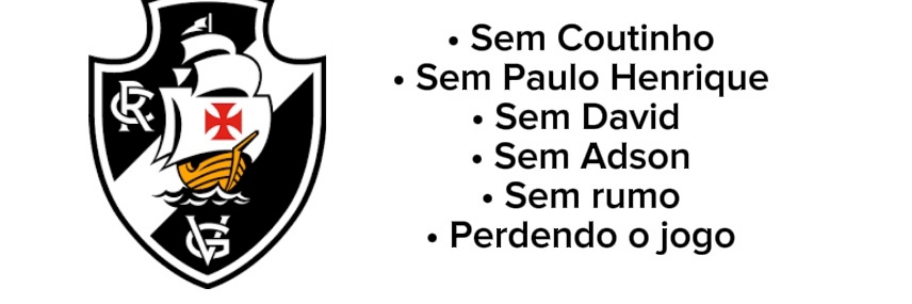 Guilherme costa