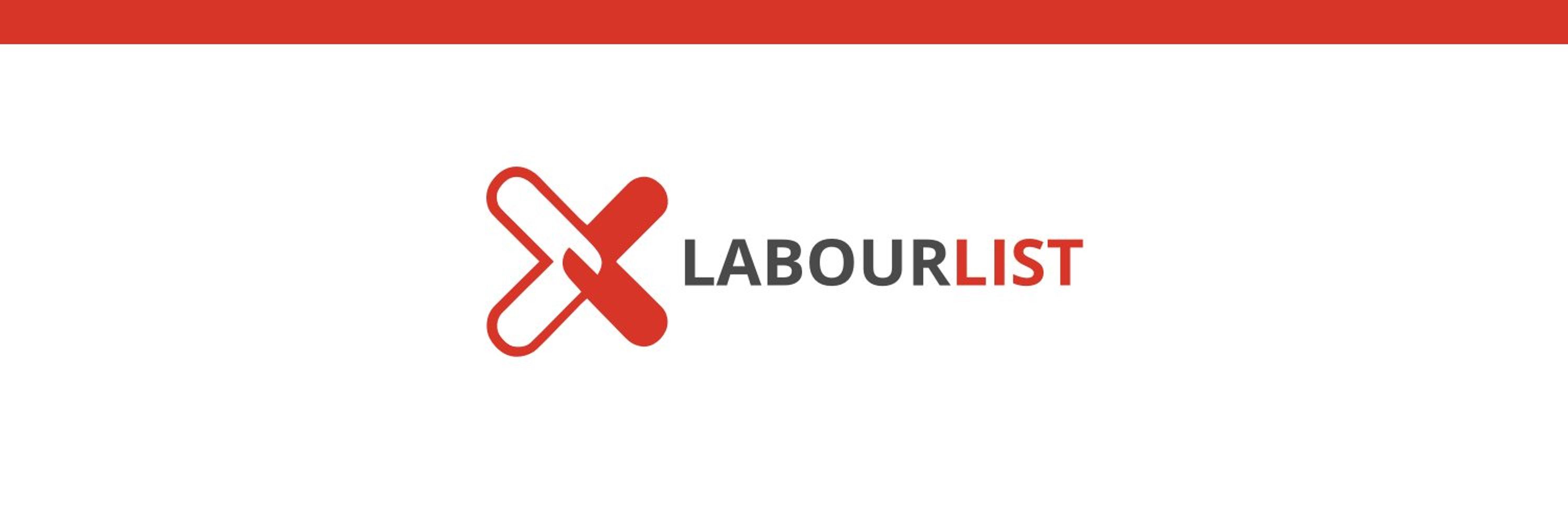 LabourList