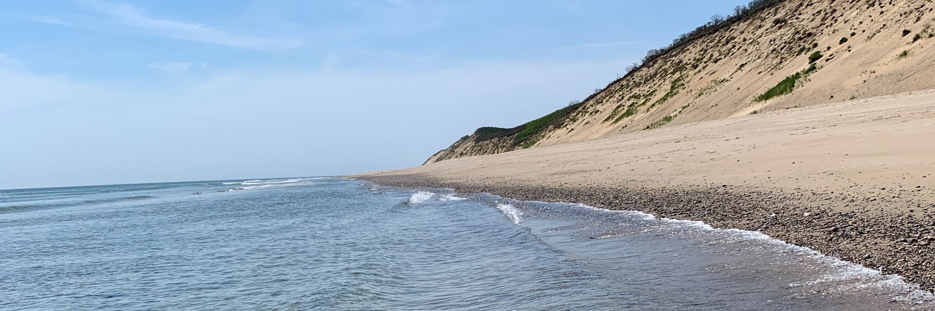 Discover Cape Cod