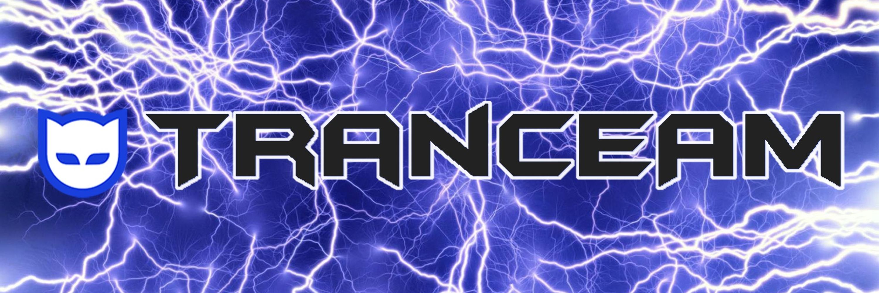 Tranceam