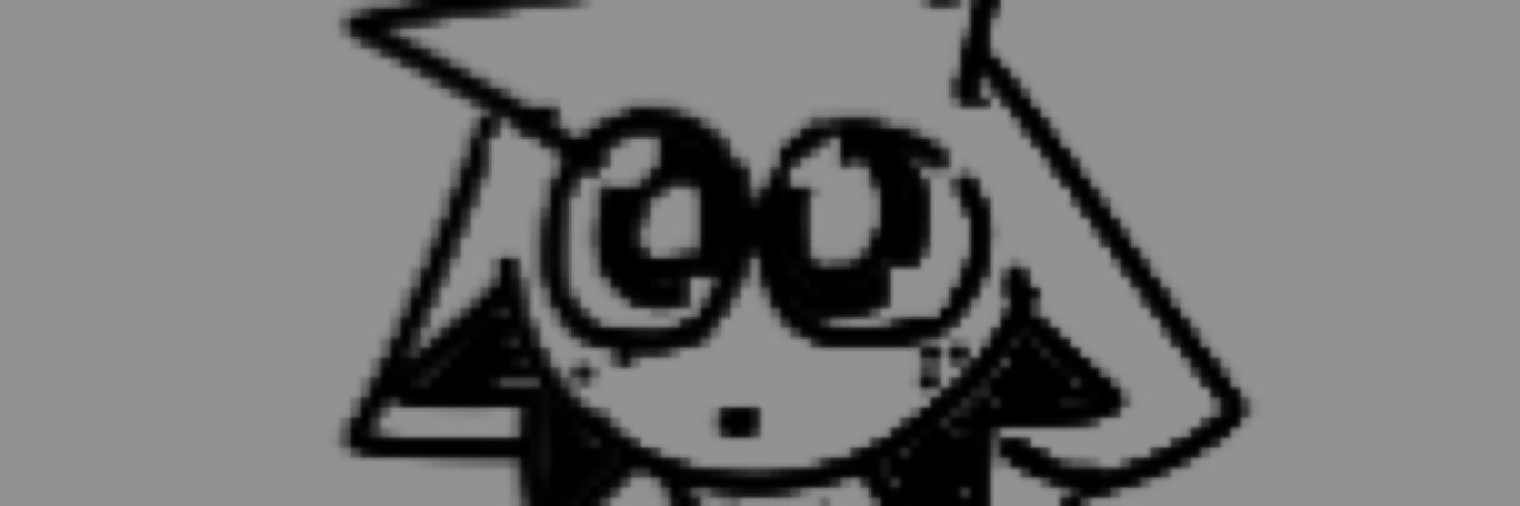 wipy