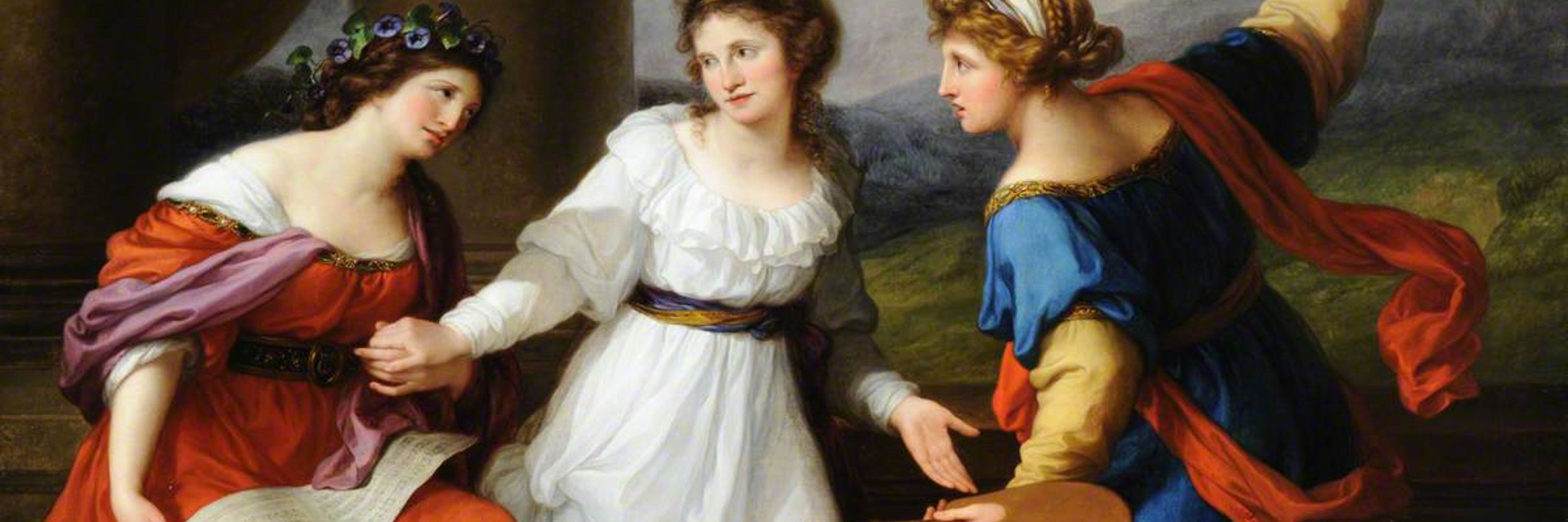 Ava Bacchus