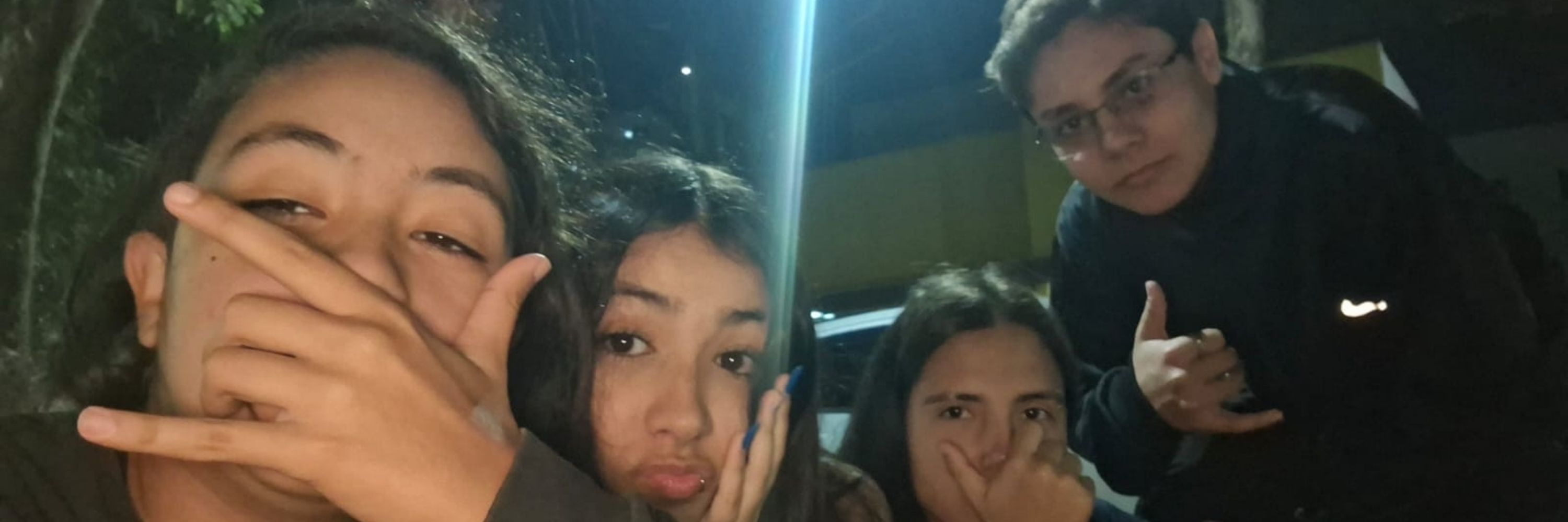 sasa atleta🤟