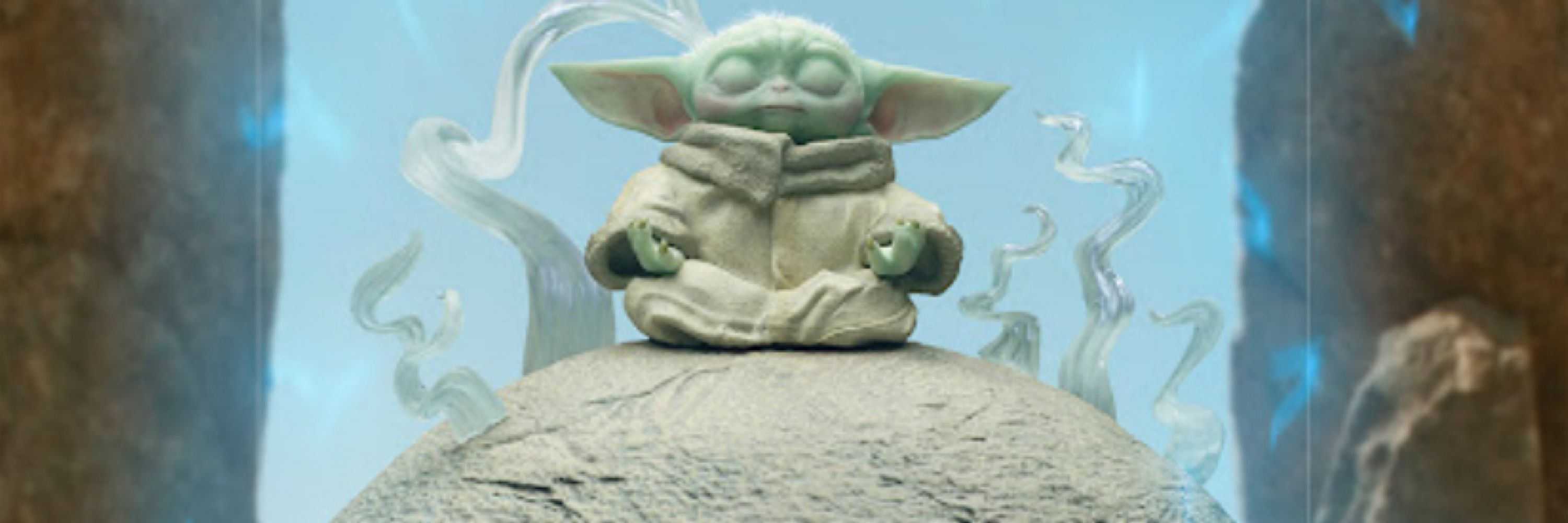 Dyan is Barefoot