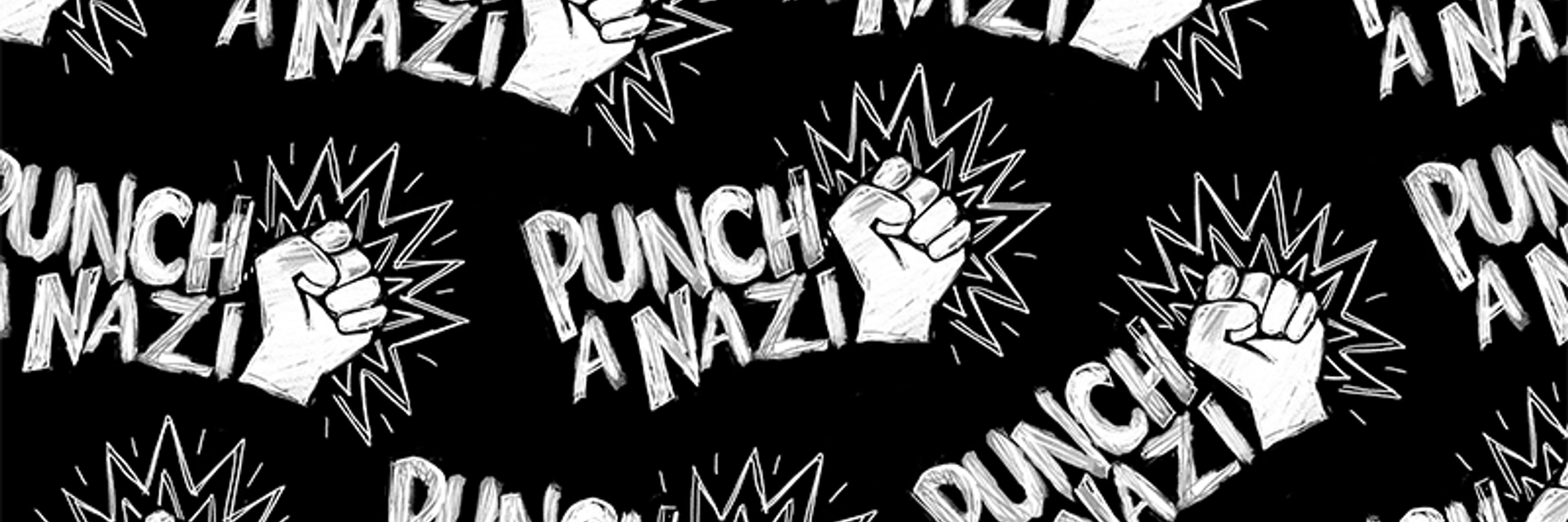 The Illustrated Activist