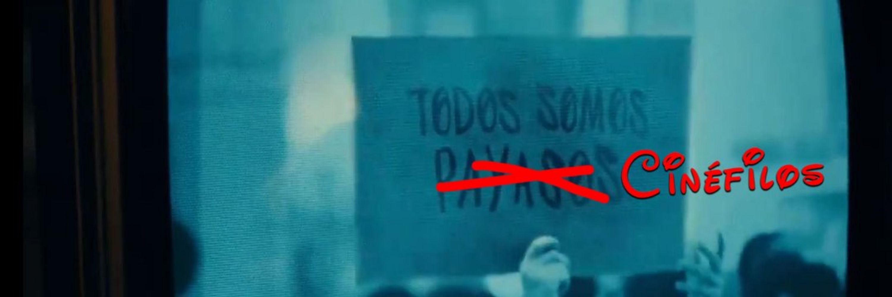 Andrés Trasado