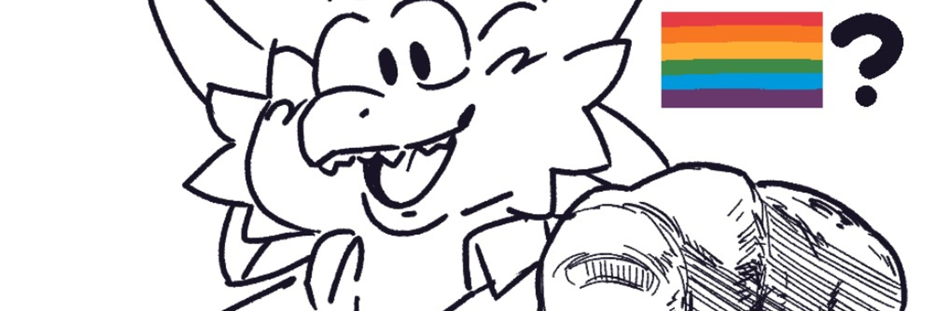 Pizza "I hope this class gets removed next expac" Vali