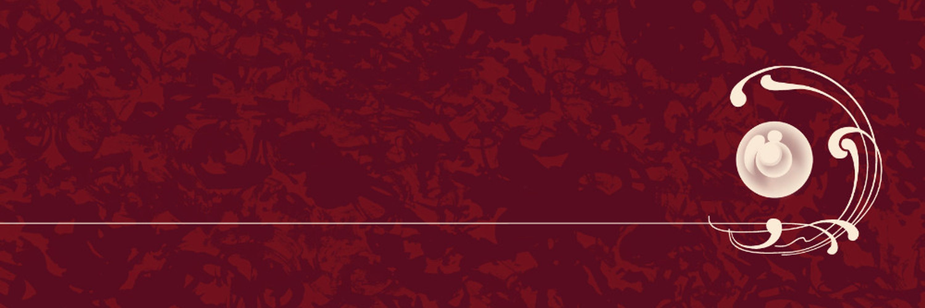 Zoq