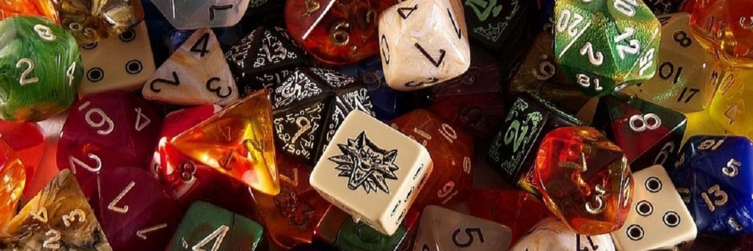 pandorica