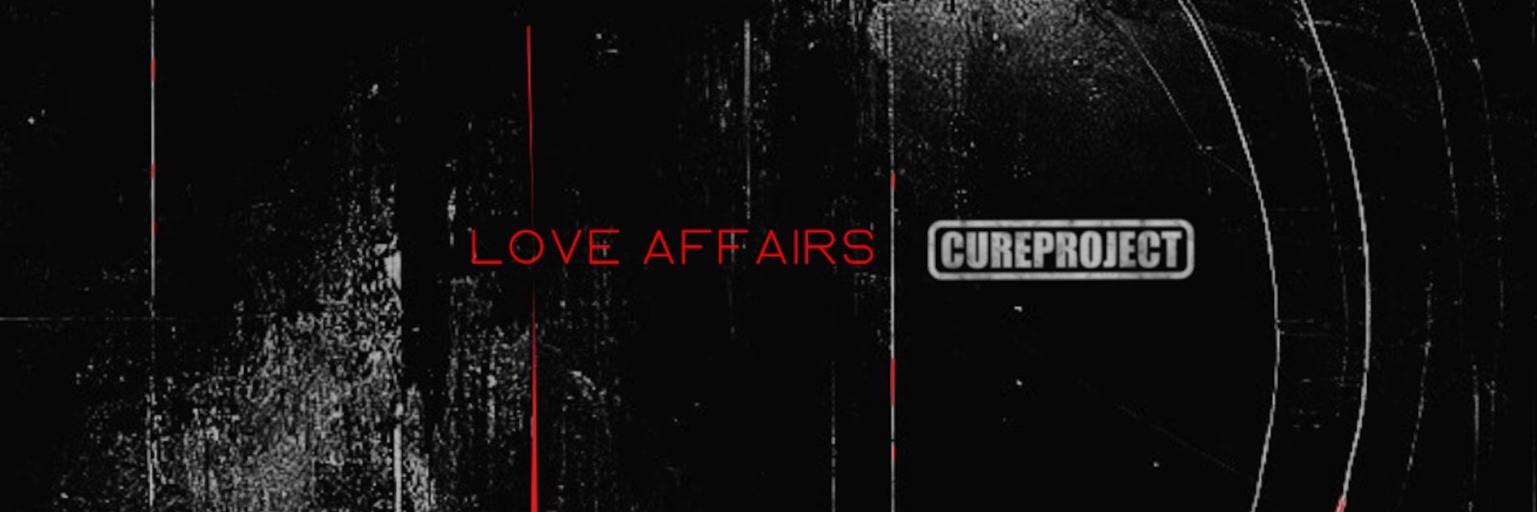Cureproject