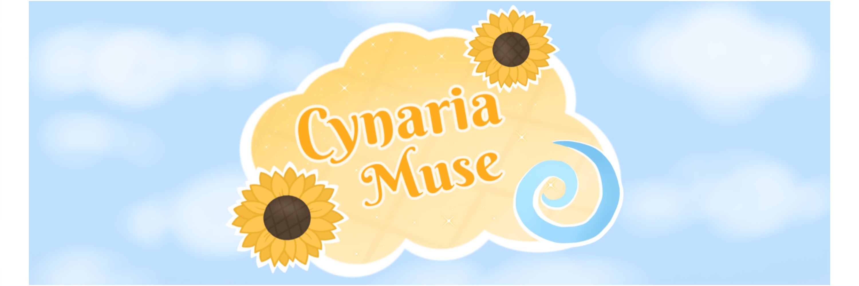 Cynaria Muse