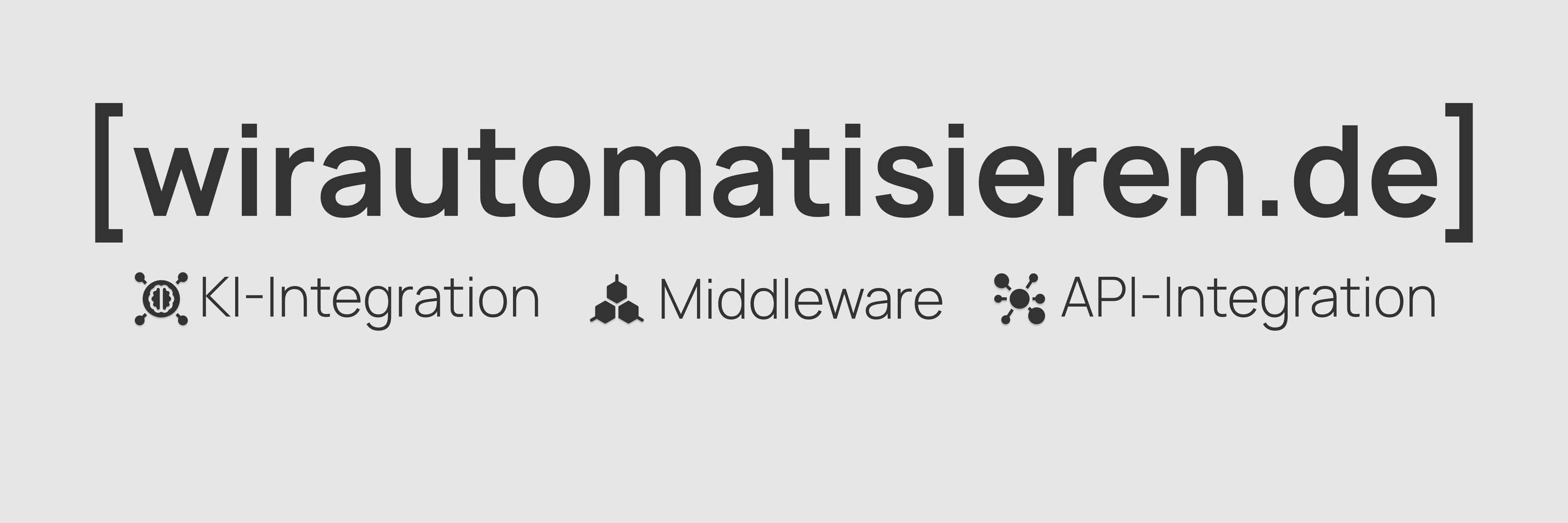 wirautomatisieren