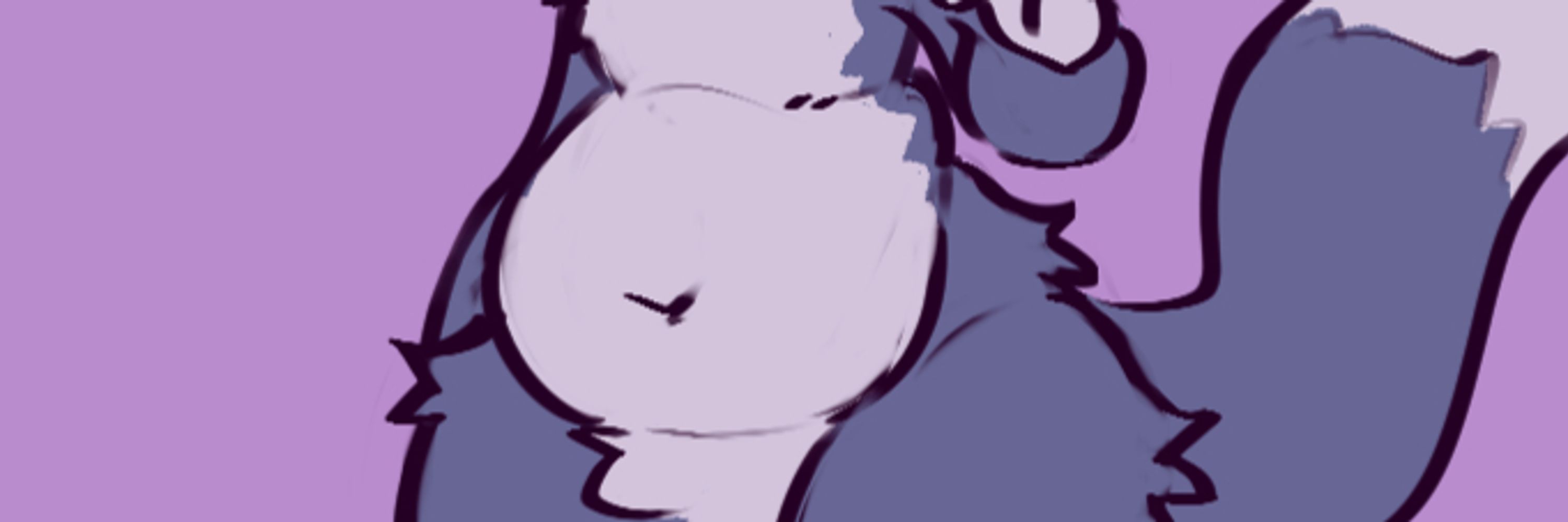 Taromilk catboy