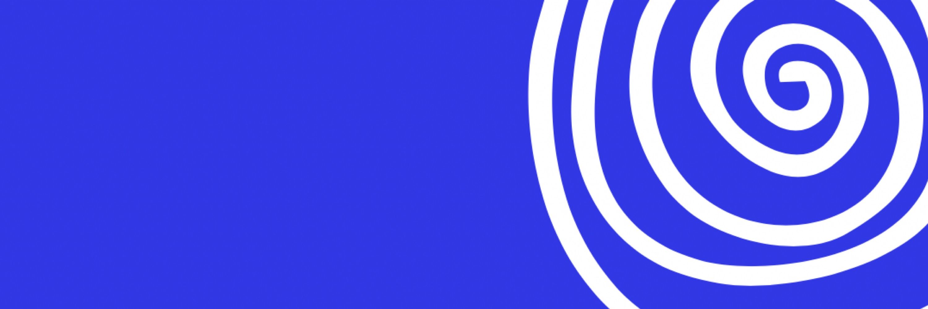 Soteropolitonto