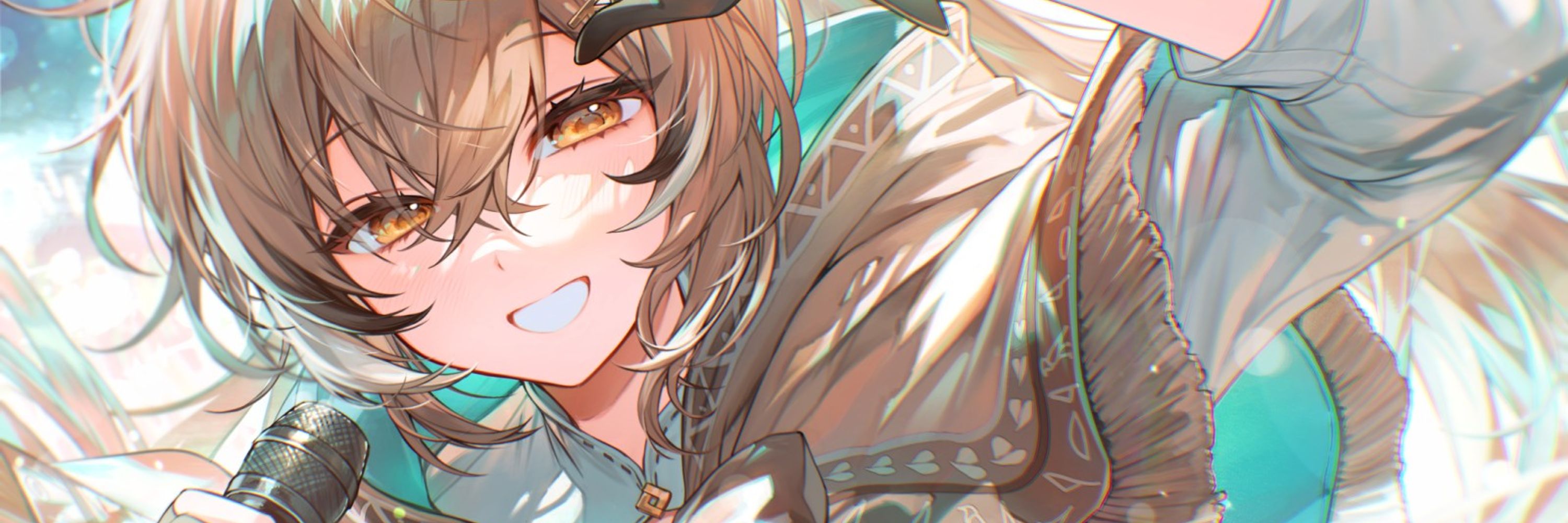 Perry