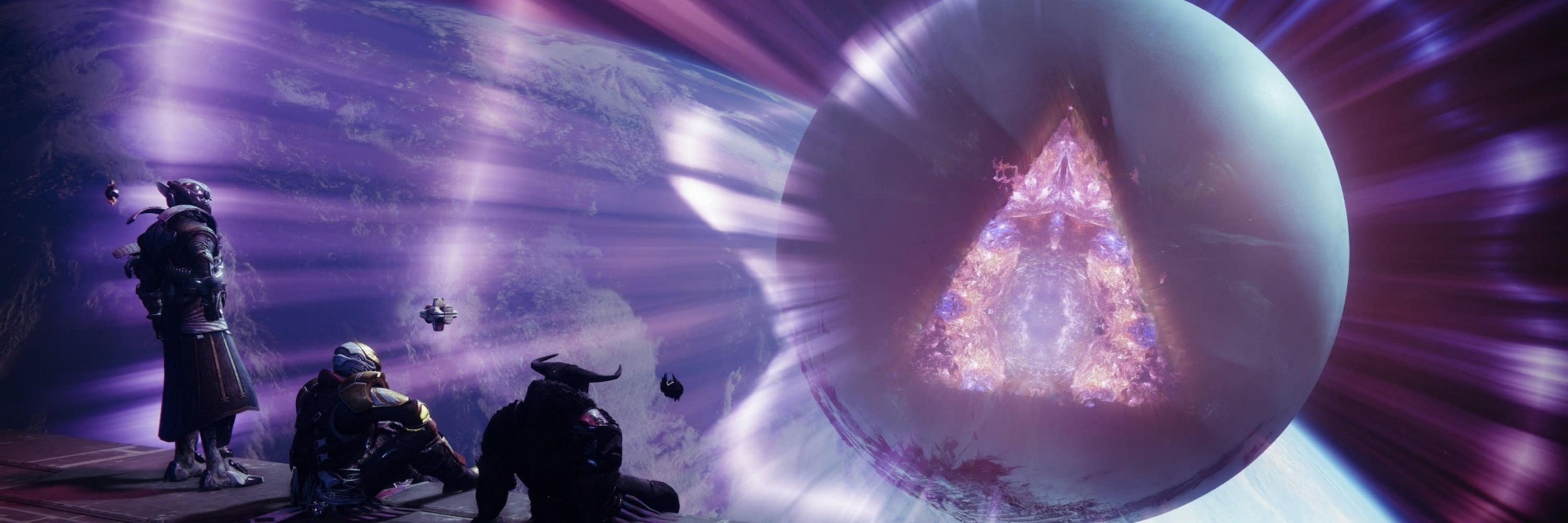 Catalyst