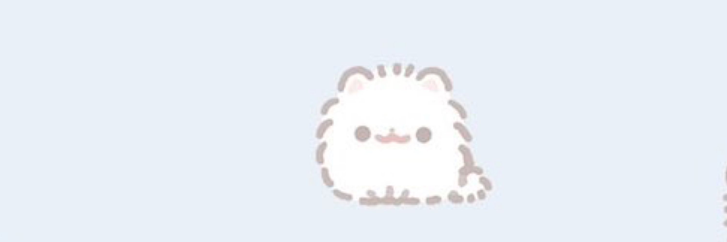 もふ