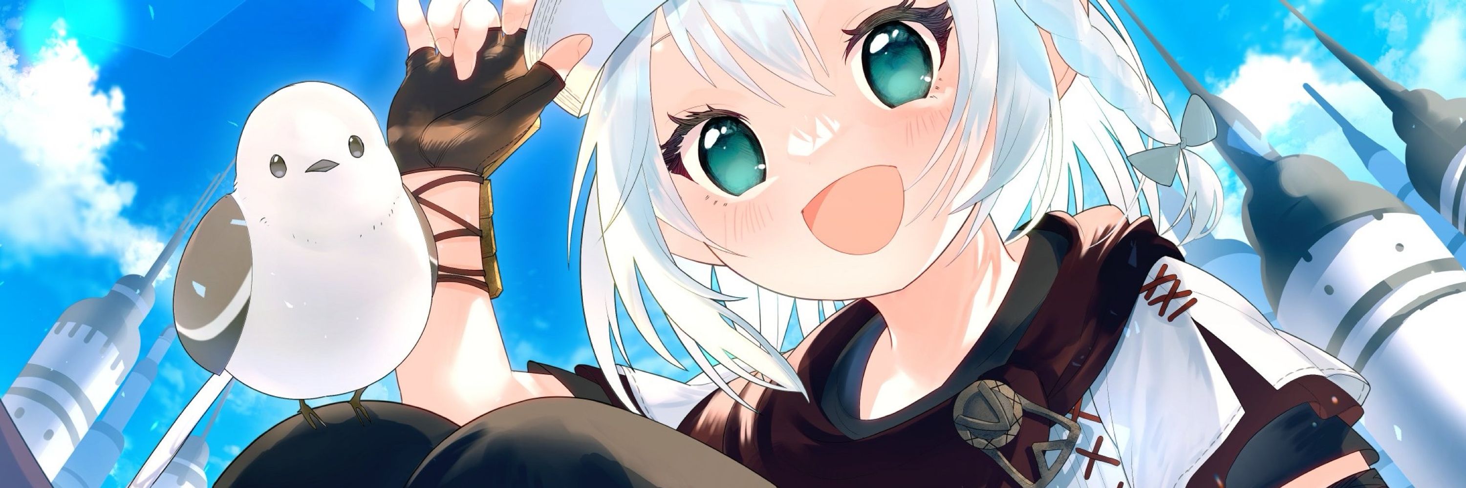 わたり