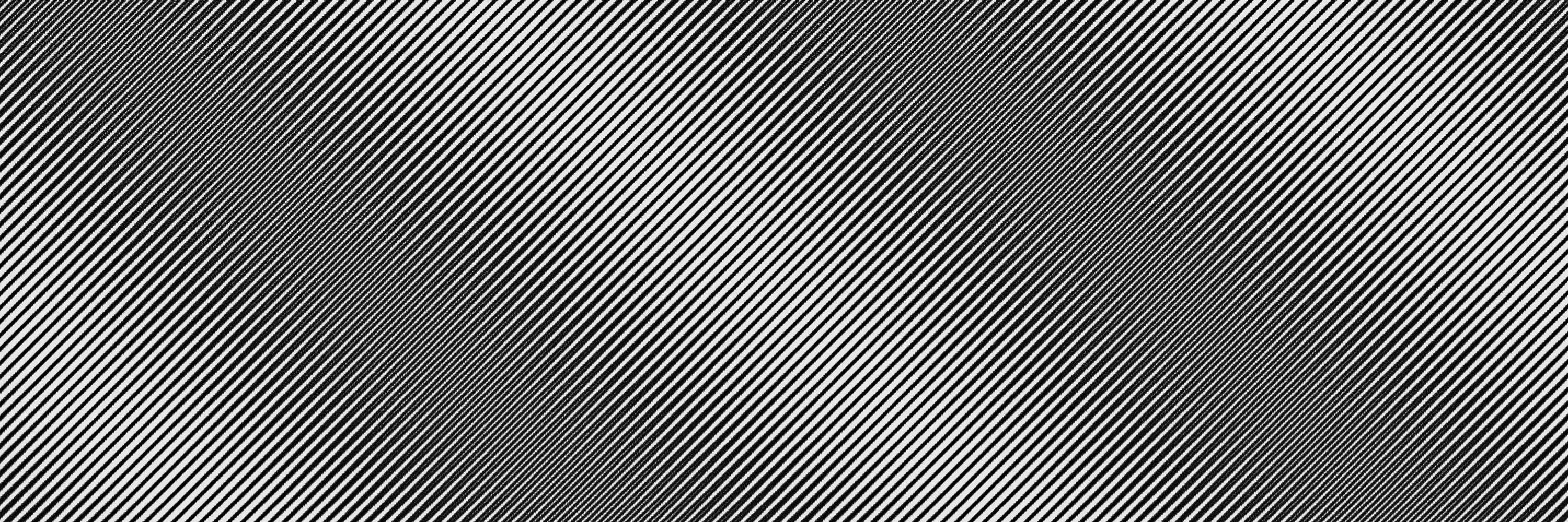 mathusalem