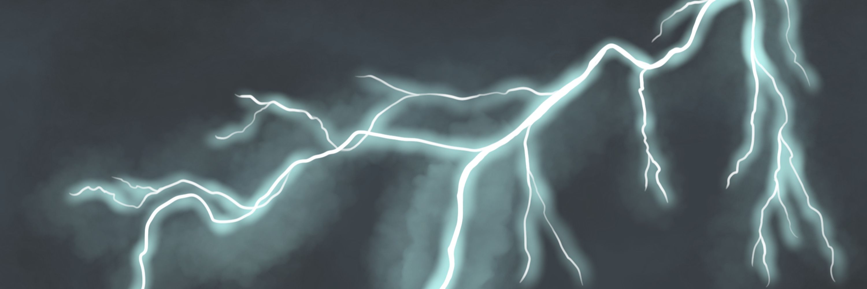 Storm